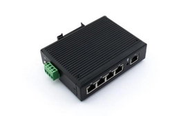 USR-SDR050-L USR