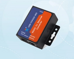 USR-TCP232-302 USR