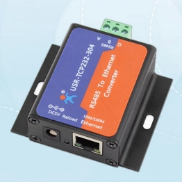 USR-TCP232-304 USR