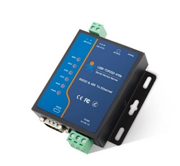 USR-TCP232-410S USR