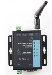 USR-W610 USR