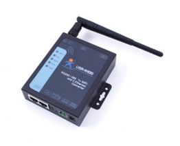 USR-W630 USR