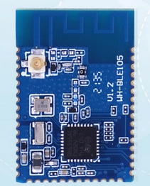USR WH-BLE105b image