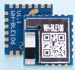 USR WH-BLE106a image