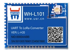 WH-L101-L-H20 USR