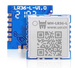 WH-LR36-L USR