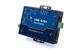 USR-G781 USR