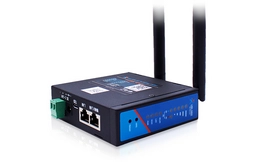 USR-G806 USR