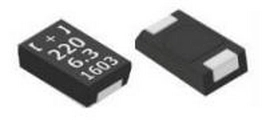 SA10EM471A19R06XXX AiSHi