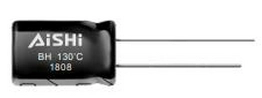 EBH1VM112L15OT AiSHi