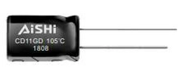 EGD2GM010E07OT AiSHi