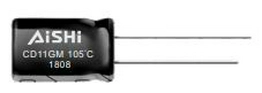 EGM2GM150G16OT AiSHi