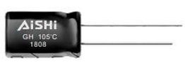 EGH2GM100G16OT AiSHi