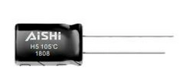 EH51CM100C05OT AiSHi