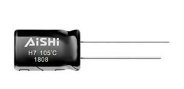 EH71VM100D07OT AiSHi