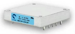 HAE150-24S12W P-DUKE