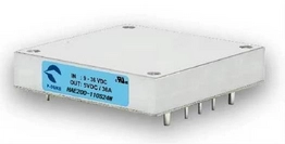 P-DUKE HAE200-110S24W image