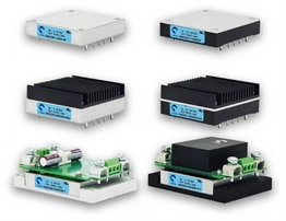 HAE200-24S12W P-DUKE