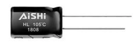 EHL2CM271W40OT AiSHi