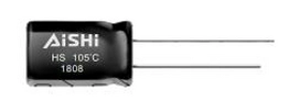 EHS2WM470M25OT AiSHi