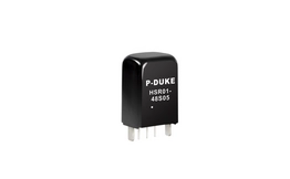 HSR01-48S05 P-DUKE