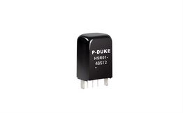HSR01-48S12 P-DUKE