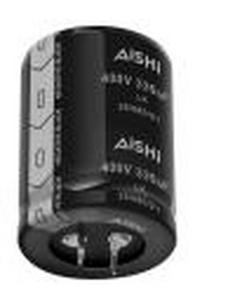 ELK1HM332O30KT AiSHi