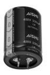 ELM2JM391R50KT AiSHi