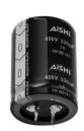 ELS2EM681R25KT AiSHi