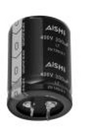 ELT2FM681Q50KT AiSHi