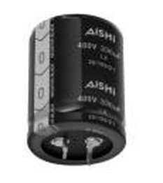 ELX2WM151P40KT AiSHi