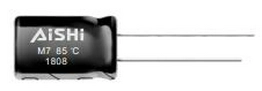 EM71CM101E07OT AiSHi