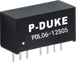PDL06-12S05 P-DUKE