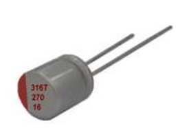 SPT1CM102F14O00RAXXX AiSHi