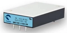 QAE100-110S12W P-DUKE