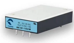 QAE100-110S24W P-DUKE