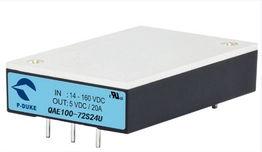 QAE100-72S24U P-DUKE