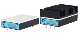 QAE60-72S05U P-DUKE