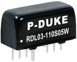 RDL03-110S05W P-DUKE