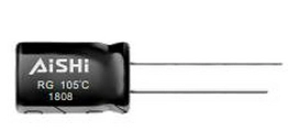 ERG1VM222L30OT AiSHi