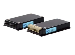 WAF150-48S24W P-DUKE