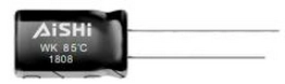 EWK1HM470E11OT AiSHi