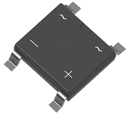 ABS210 HOTTECH