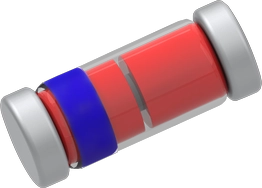 ZMM11 HOTTECH