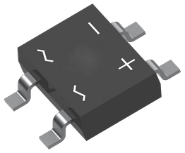 MB6F HOTTECH