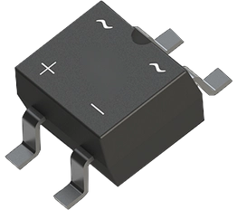 MB10S HOTTECH