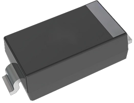 BZT52C2V4 HOTTECH