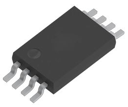 FL8205 HOTTECH