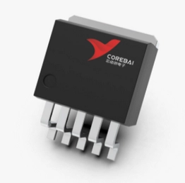 CBM1764DT-ADJ COREBAI