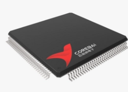 CBM08AD1500QP COREBAI